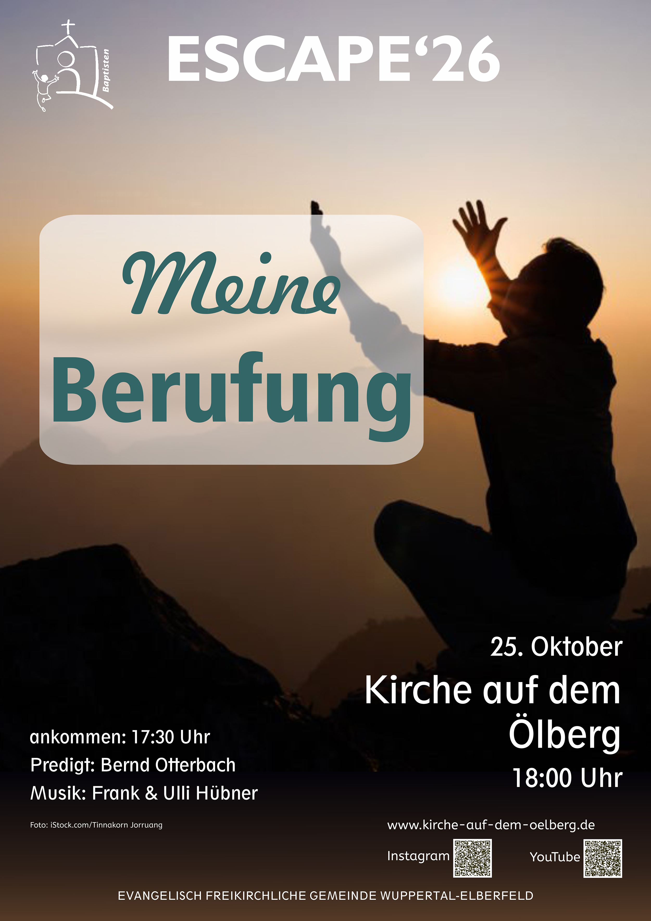 Plakat%20Meine%20Berufung%20klei Plakat%20Meine%20Berufung%20klei